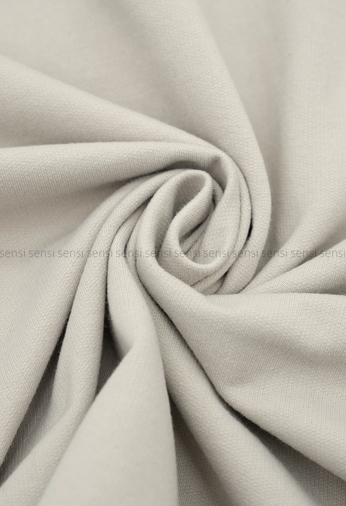 ست مغزی دوزی دورس کد1005077